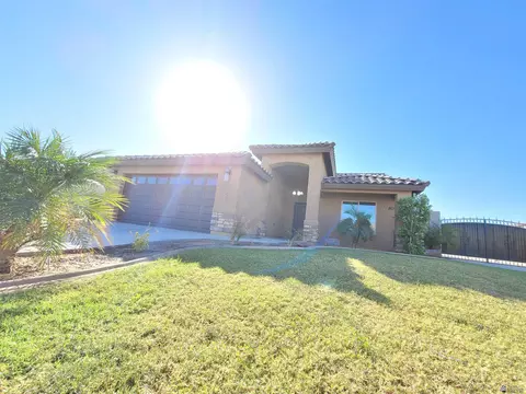 657 E 13 Pl, Somerton, AZ 85350 photo 23
