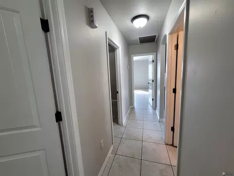 657 E 13 Pl, Somerton, AZ 85350 photo 14