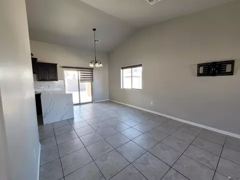 657 E 13 Pl, Somerton, AZ 85350 photo 4