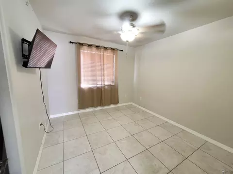 657 E 13 Pl, Somerton, AZ 85350 photo 12