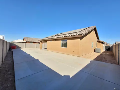 657 E 13 Pl, Somerton, AZ 85350 photo 19