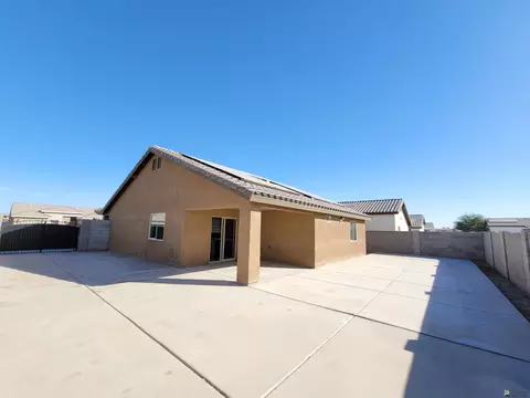 657 E 13 Pl, Somerton, AZ 85350 photo 20