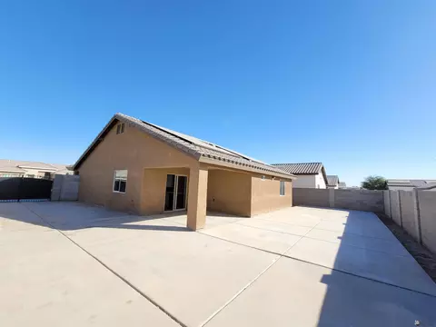 657 E 13 Pl, Somerton, AZ 85350 photo 21