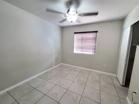 657 E 13 Pl, Somerton, AZ 85350 photo 13