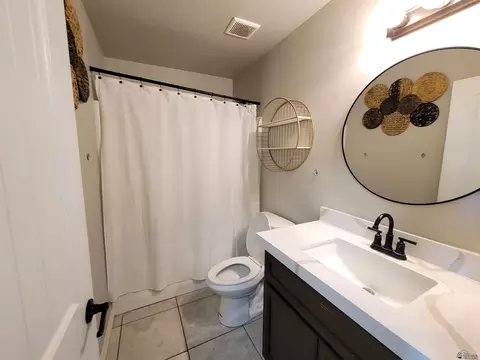 657 E 13 Pl, Somerton, AZ 85350 photo 15