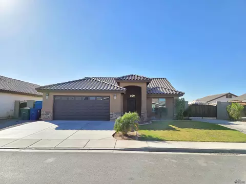 657 E 13 Pl, Somerton, AZ 85350