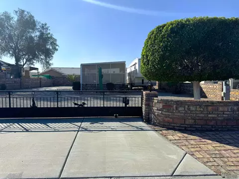 13201 E 55 Dr, Yuma, AZ 85367 photo 16