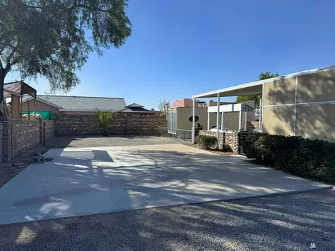13201 E 55 Dr, Yuma, AZ 85367 photo 10