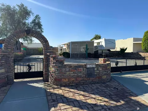 13201 E 55 Dr, Yuma, AZ 85367 photo 15