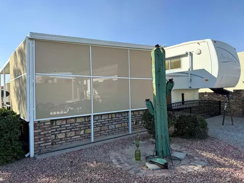13201 E 55 Dr, Yuma, AZ 85367 photo 12