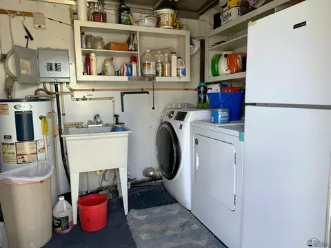 13201 E 55 Dr, Yuma, AZ 85367 photo 7