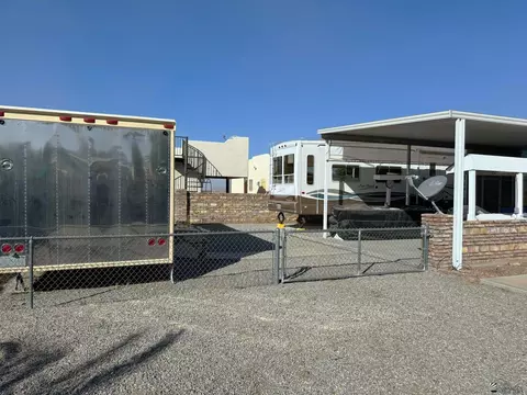 13201 E 55 Dr, Yuma, AZ 85367 photo 14