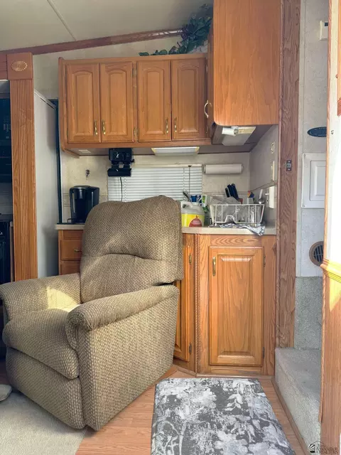 13201 E 55 Dr, Yuma, AZ 85367 photo 3