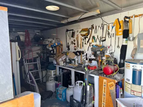 13201 E 55 Dr, Yuma, AZ 85367 photo 8