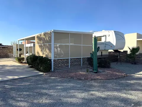 13201 E 55 Dr, Yuma, AZ 85367 photo 11