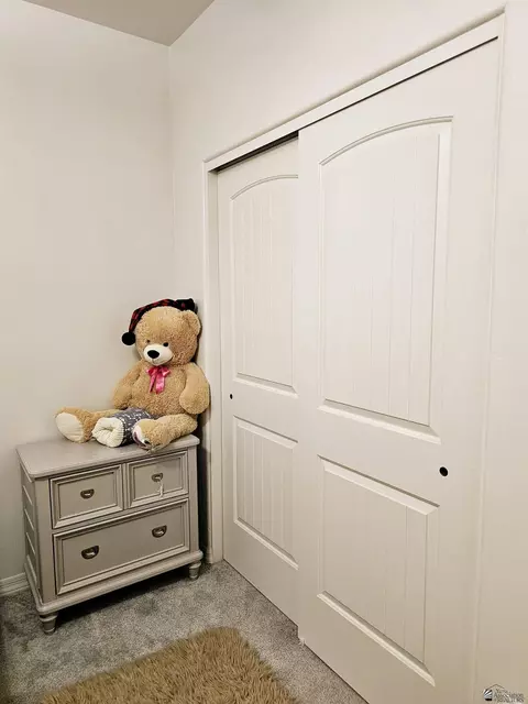 Other - 12576 E 49 Dr, Yuma, AZ 85367 photo 3 of 7