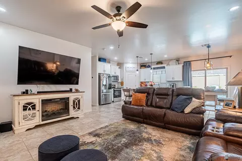 Other - 12576 E 49 Dr, Yuma, AZ 85367 photo 1 of 7