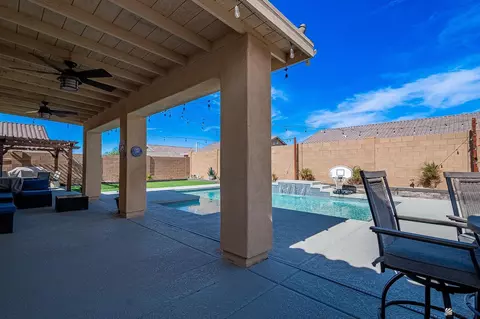 Other - 12576 E 49 Dr, Yuma, AZ 85367 photo 6 of 7