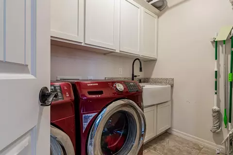 Other - 12576 E 49 Dr, Yuma, AZ 85367 photo 5 of 7