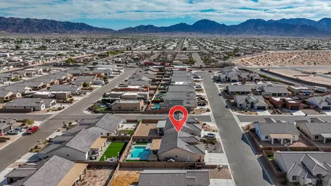 View/Area - 12576 E 49 Dr, Yuma, AZ 85367 photo 2 of 2