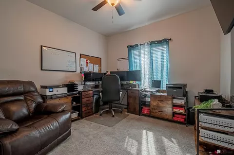 Other - 12576 E 49 Dr, Yuma, AZ 85367 photo 4 of 7