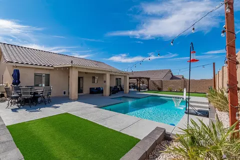 Other - 12576 E 49 Dr, Yuma, AZ 85367 photo 7 of 7