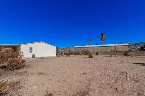 13871 S Fortuna Palms Loop, Yuma, AZ 85367 photo 27