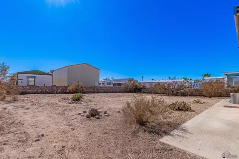 13871 S Fortuna Palms Loop, Yuma, AZ 85367 photo 25