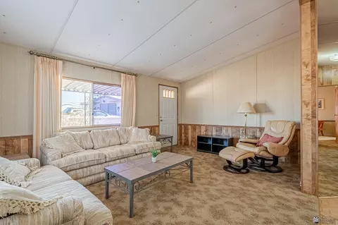 13871 S Fortuna Palms Loop, Yuma, AZ 85367 photo 14