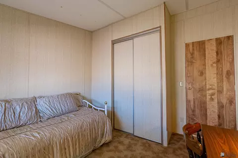 13871 S Fortuna Palms Loop, Yuma, AZ 85367 photo 21