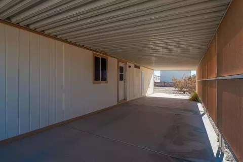 13871 S Fortuna Palms Loop, Yuma, AZ 85367 photo 28