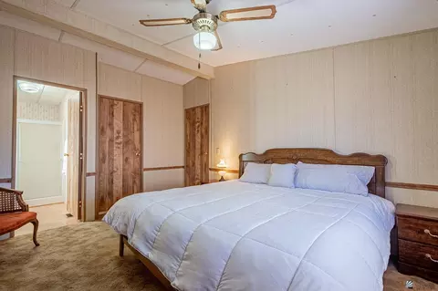 13871 S Fortuna Palms Loop, Yuma, AZ 85367 photo 16