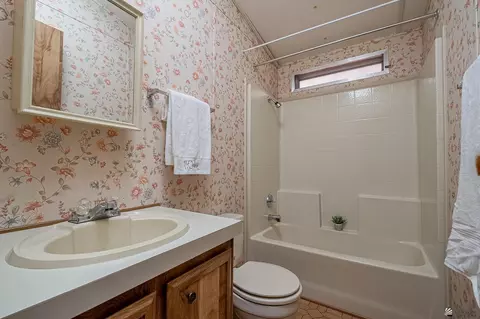 13871 S Fortuna Palms Loop, Yuma, AZ 85367 photo 22