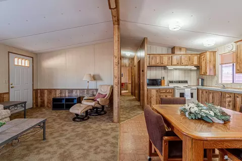 13871 S Fortuna Palms Loop, Yuma, AZ 85367 photo 9