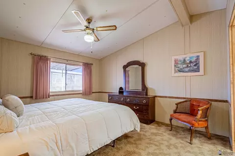 13871 S Fortuna Palms Loop, Yuma, AZ 85367 photo 15