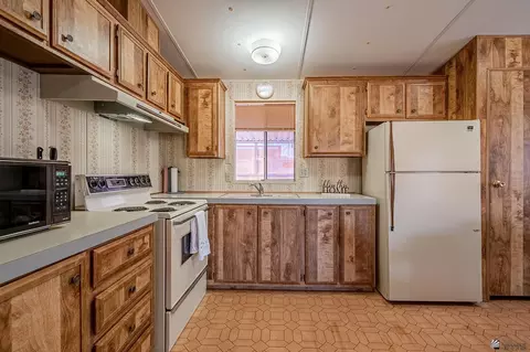 13871 S Fortuna Palms Loop, Yuma, AZ 85367 photo 12
