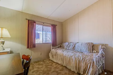 13871 S Fortuna Palms Loop, Yuma, AZ 85367 photo 20