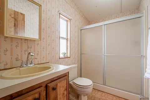 13871 S Fortuna Palms Loop, Yuma, AZ 85367 photo 18
