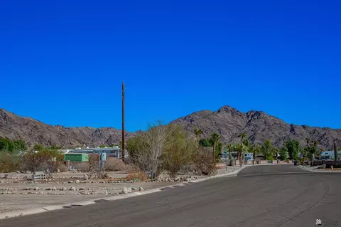 13871 S Fortuna Palms Loop, Yuma, AZ 85367 photo 30