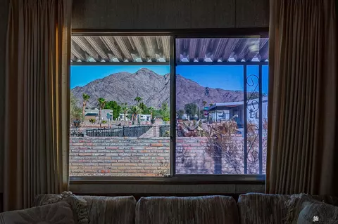 13871 S Fortuna Palms Loop, Yuma, AZ 85367 photo 2