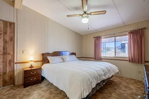 13871 S Fortuna Palms Loop, Yuma, AZ 85367 photo 17