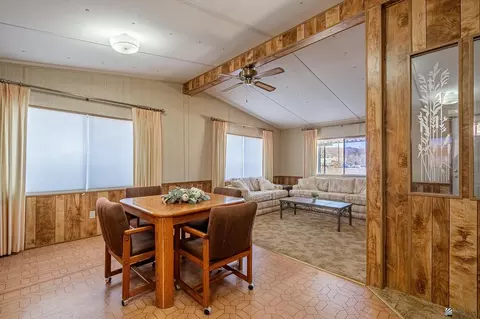 13871 S Fortuna Palms Loop, Yuma, AZ 85367 photo 13