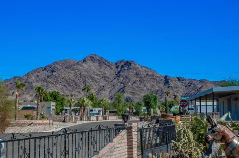 13871 S Fortuna Palms Loop, Yuma, AZ 85367 photo 5