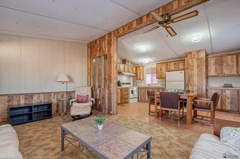 13871 S Fortuna Palms Loop, Yuma, AZ 85367 photo 8