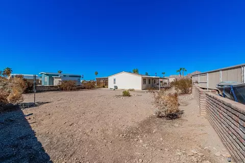 13871 S Fortuna Palms Loop, Yuma, AZ 85367 photo 6