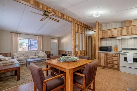 13871 S Fortuna Palms Loop, Yuma, AZ 85367 photo 10