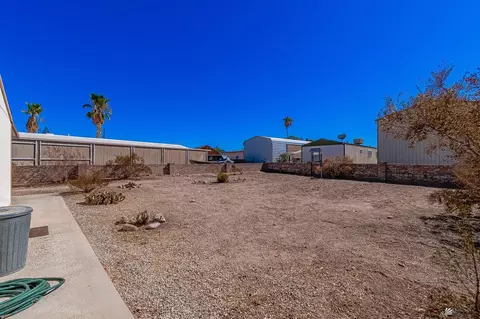 13871 S Fortuna Palms Loop, Yuma, AZ 85367 photo 24
