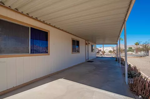 13871 S Fortuna Palms Loop, Yuma, AZ 85367 photo 4