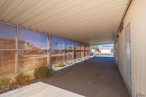 13871 S Fortuna Palms Loop, Yuma, AZ 85367 photo 7