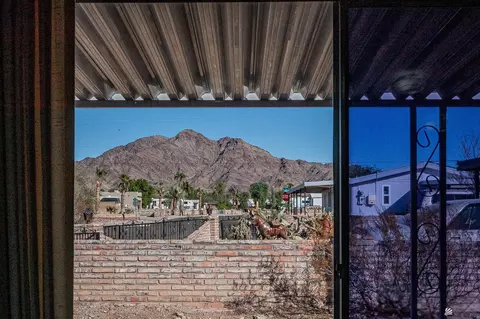 13871 S Fortuna Palms Loop, Yuma, AZ 85367 photo 29